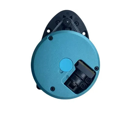 Robot Laser Distance Sensor for Cecotec Conga 4090 5090 6090 7090 Robot Vacuum Cleaner Parts Lidar LDS Accessories Replacement