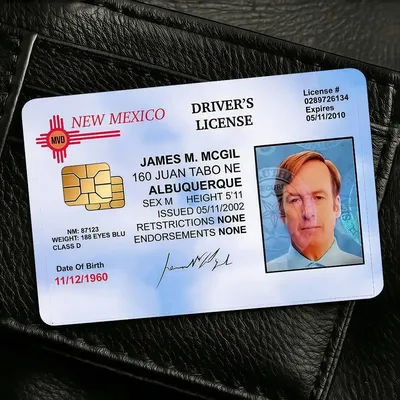 Autocollants de protection pour cartes TV B-BreakingS B-BadS, 4 pièces, film décoratif pour carte de transport, bancaire, débit, étanche
