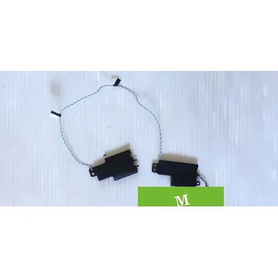 POUR Acer N17H2 SP111-34N SP111-32N HAUT-PARLEUR
