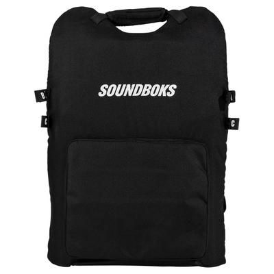 Soundboks The Backpack (Gen.2)
