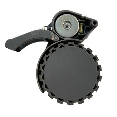 Robot Vacuum Cleaner Wheel Motor Replacement for NARWAL J3 YJCC012 Robotic Vacuum Cleaner Spare Parts