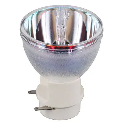 Lampe de projecteur de haute qualité RLC-111, pour Viewsonic PA501S/ PA502S/ PA502SP/ PA502X/ PA502XP/b/ TB3514/ TS512A/ VA16970