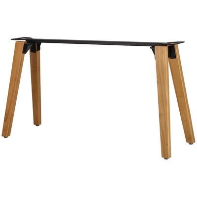 Gewa PP-3 Design Stand