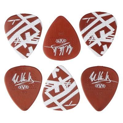 Dunlop EVH Shark .60 mm