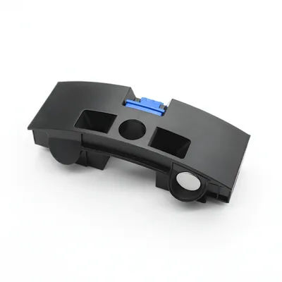 For Ecovacs X8Pro X8PLUS Vacuum Cleaner Robot Replacement Dirty Water Tank Spare Part Accessory Home Cleaning Device
