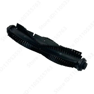 For Qihoo 360 S6 Robot Vacuum Spare Parts Main Side Brush Hepa Filter Mop Cloth Accessories
