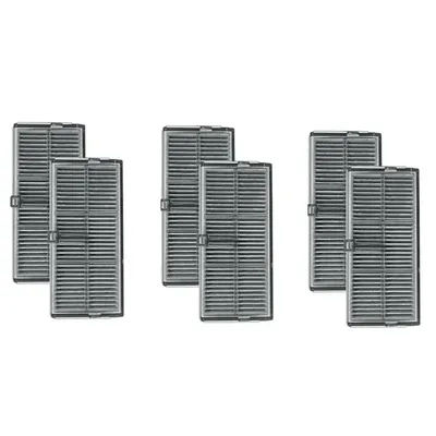 AEE2-Filter For Mijia Robot Vacuum Cleaner M40 Accessories Filter Replacement Accessories