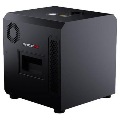 Magic FX Sparxtar II