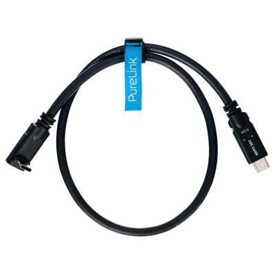 PureLink PI6610-005 USB-C Cable 0.5m