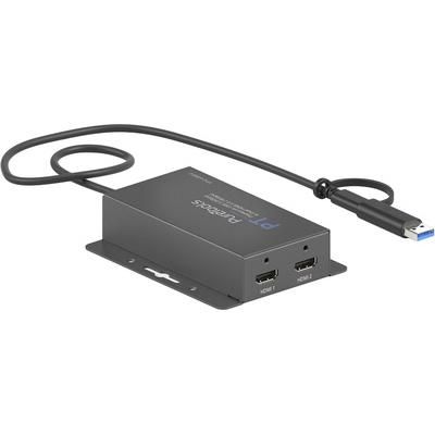 PureTools PT-C-U3HD-DL