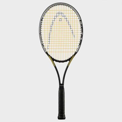 HEAD iPrestige MP 2.0 2026 Tennis Racquets