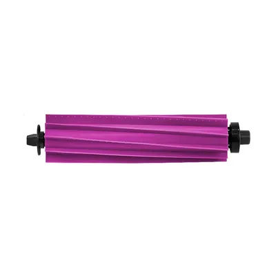 13pcs For Eureka E20 Plus Main Brush Mop Cloth Side Brush Filter Robot Vacuum Spare Parts Accessories Vacuum Cleaner
