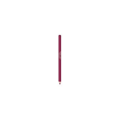 Euphidra Matita Labbra Lb08 Oleandro 1 pz Rossetto