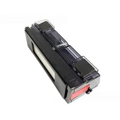 B98A Replacement Dust Bin Dirt Canister for Ecovacs Deebot T8+ T9+ N8 Pro+ N10 Max+ Robotic Vacuum Cleaner Parts
