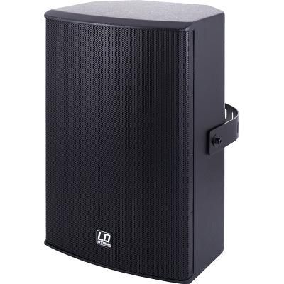 LD Systems SAT 82 G2 B-Stock