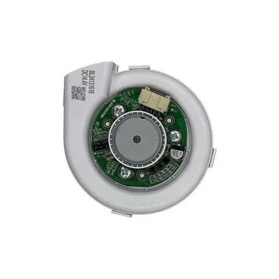 Compatible with Roborock BL24131616 G20S S8 MaxV S40 OV81 Robot Vacuum Cleaner Fan Spare Parts