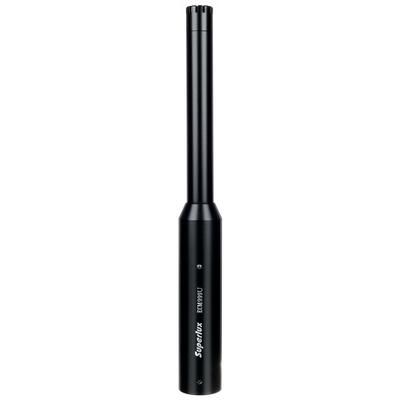 Superlux ECM999U