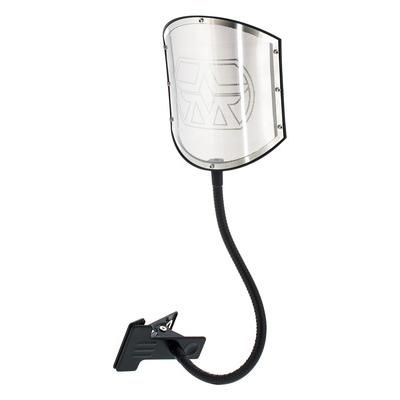 Aston Microphones Shield B-Stock