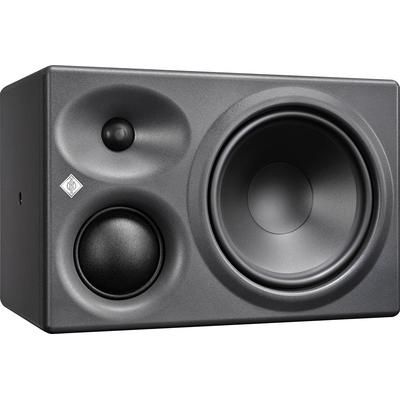 Neumann KH 310 II Left B-Stock