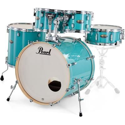 "Pearl Decade Maple 22" 5pc. B-Stock"