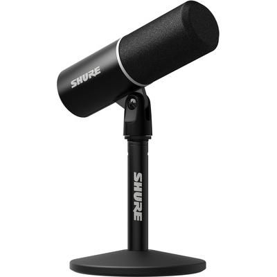 Shure MV6 Gen2