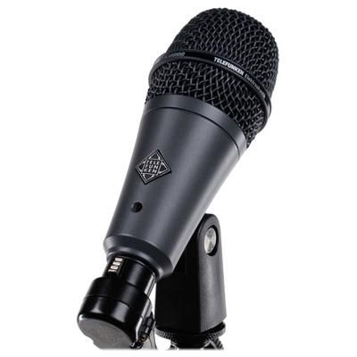Telefunken M81-SH V2 B-Stock