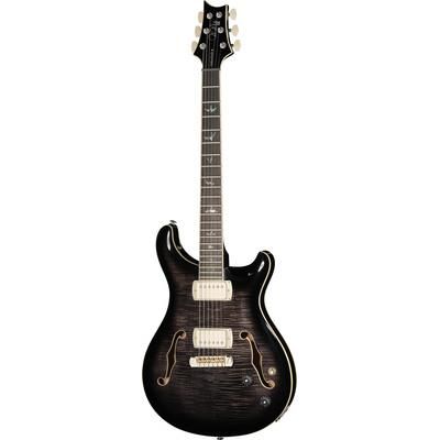 PRS SE Hollowbody II LTD C B-Stock