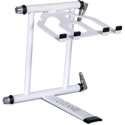 Crane Stand Plus White