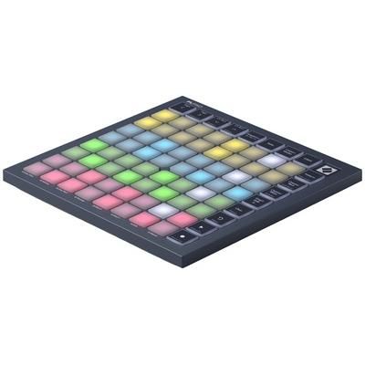 Novation FLpad Mini