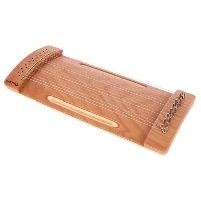 Allton ZMC2G Tambura Chord B-Stock