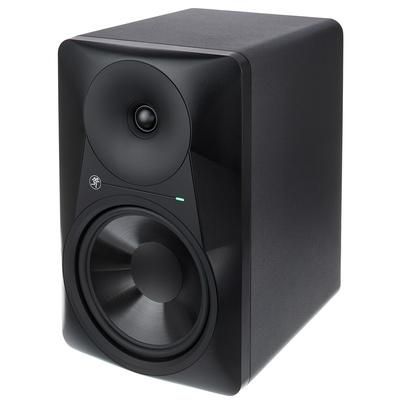 Mackie MR824 B-Stock