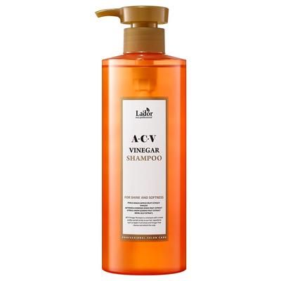 Lador ACV Vinegar Shampoo shampoo 0,43 l