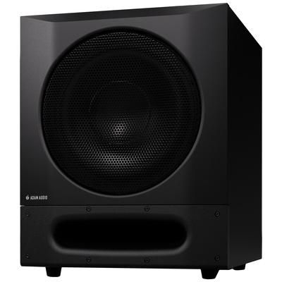 ADAM Audio Sub 10 Pro