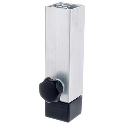 Stageworx Vario Leg 20-30 cm B-Stock