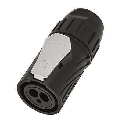 Seetronic SAC3MG