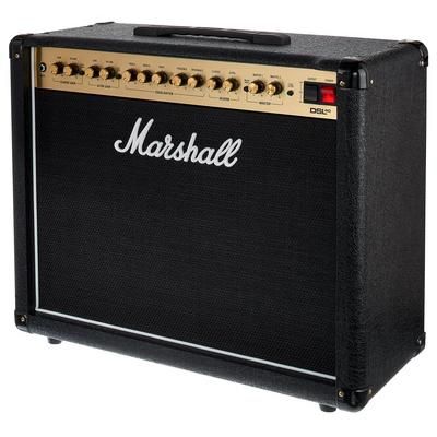 Marshall DSL40CR B-Stock