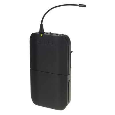 Shure BLX1 S8 B-Stock