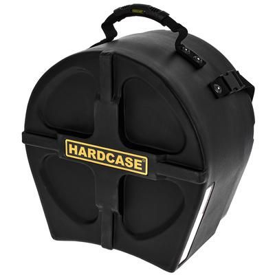 Hardcase HN12T Tom Case B-Stock