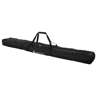 K&M 24611 Carrying Case B-Stock