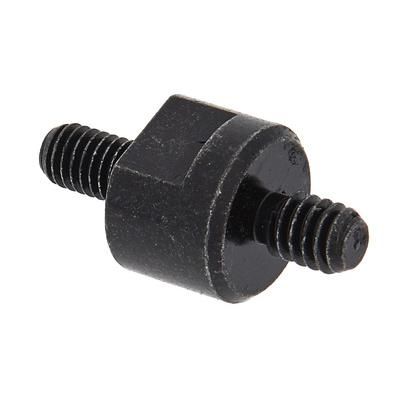 K&M 23721-100