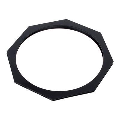 Stairville Gel Frame for Mini Stage PAR