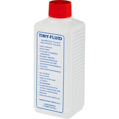 Look Tiny Fluid 250ml