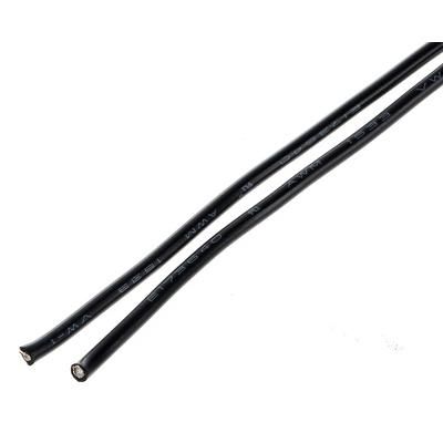 Göldo EL90X Kabel