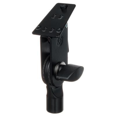 K&M 7-118-100905 V-Block Prisma