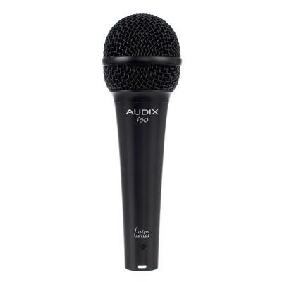 Audix F50