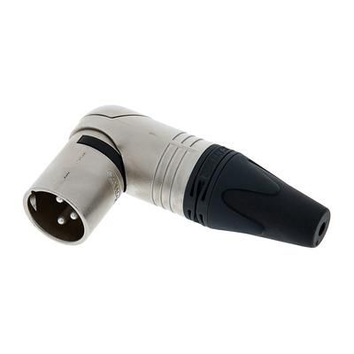Neutrik NC3 MRX XLR Winkelstecker
