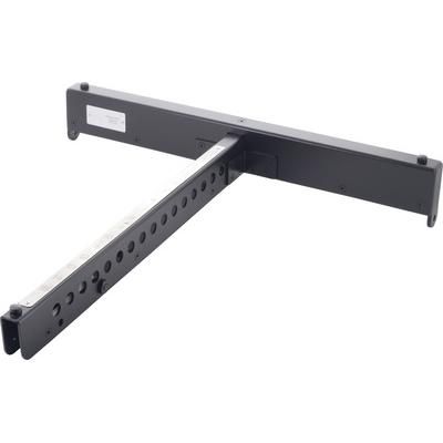 the box pro A 10 LA Flying Frame