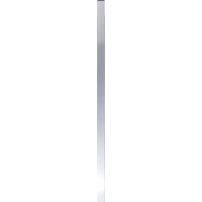 Stageworx Fixed Leg Typ45 120cm