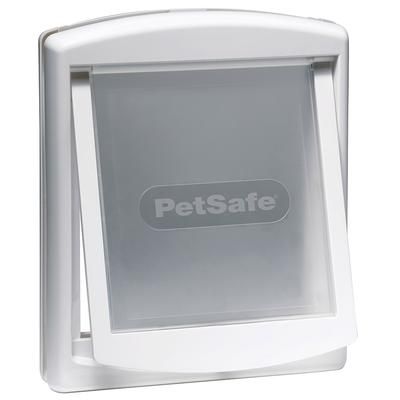 PetSafe Staywell Original 2-Way Pet Door/Dog Flap - Medium