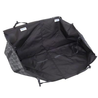 Kleinmetall Allside Classic Dog Car Seat Cover